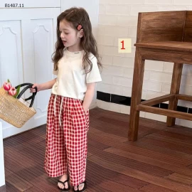 áo của AMBB -Sỉ 103k