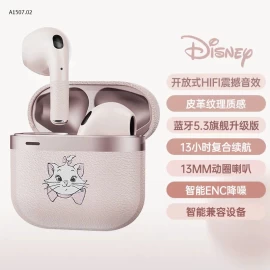 Tai nghe Disney- si  202k
