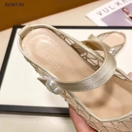 SỤC REN LƯỚI BÉ GÁI -Sỉ 147k