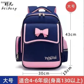 Balo hãng nội địa trung - sỉ sz nhỏ 120k, sz to 125k