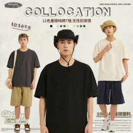 ÁO PHÔNG- sỉ 138k