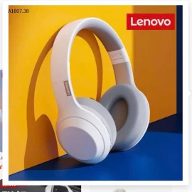 TAI NGHE LENOVO  - sỉ 258k