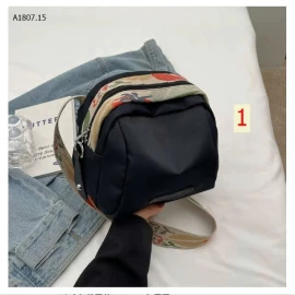 TÚI ĐEO CHÉO NỮ - sỉ 130k
