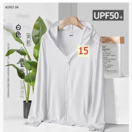 ÁO CHỐNG NẮNG NAM NỮ  - sỉ 145k