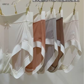 SÉT 5 CHIP BĂNG LỤA NỮ - sỉ 97k/set 5c