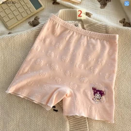 SET 5 QUẦN MẶC VÁY BÉ GÁI-Sỉ giá 105k