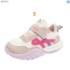 giày thể thao -Sỉ giá 128k