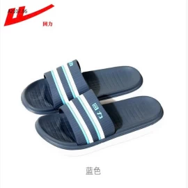 DÉP LÊ WARRIOR CHO NAM  - sỉ 113k