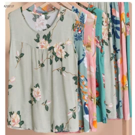 SET BỘ SÁT NÁCH TRUNG NIÊN- sỉ 111k