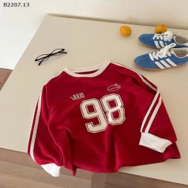 bag Ambb kids-Sỉ giá Sz 90-150 #138k Sz 160 #148k Sz 170 #165k