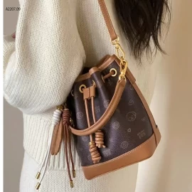 TÚI XÁCH NỮ CHIO2ND HÀNG XUẤT - sỉ 230k