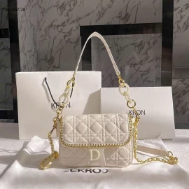 TÚI XÁCH NỮ - sỉ 225k