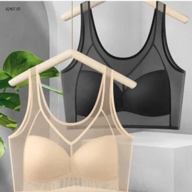 BRA NỮ PHỐI VOAN TRUNG NIÊN- sỉ 118k