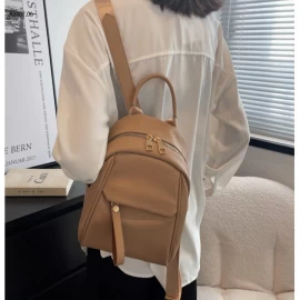 BALO THỜI TRANG CHO NỮ - sỉ 135k