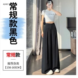 QUẦN XUÔNG NỮ - sỉ 222k