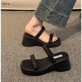 DÉP 2 QUAI ĐẾ CAO NỮ - sỉ 133k