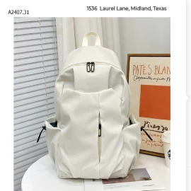 BALO HỌC SINH, SINH VIÊN - sỉ 130k