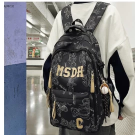 Balo cho các bé đi học -sỉ 195k