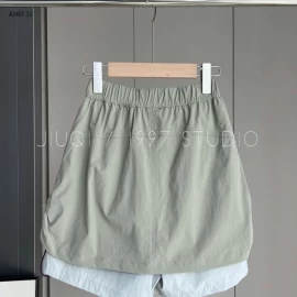 QUẦN VÁY THỂ THAO CHO NỮ - sỉ 155k