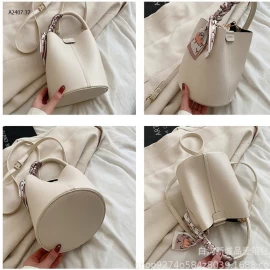 TÚI XÁCH THỜI TRANG CHO NỮ-Sỉ giá 150K