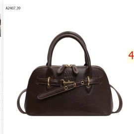 TÚI XÁCH THỜI TRANG NỮ-Sỉ giá 158K