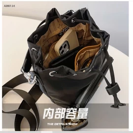 TÚI BEIBAOBAO CHÍNH HÃNG-Sỉ 248k