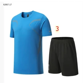 BỘ THỂ THAO NAM - Sỉ 112k