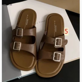 Dép Birkenstock cho nữ - Sỉ 177k