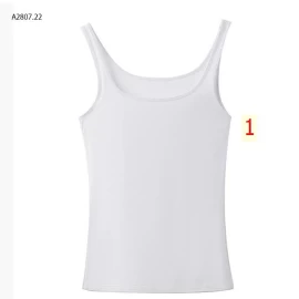 ÁO 2 DÂY CHO NỮ HÃNG CANVAUS-Sỉ 125k