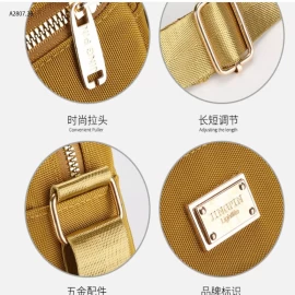 TÚI VẢI MINI SIÊU NHẸ -Sỉ 70k