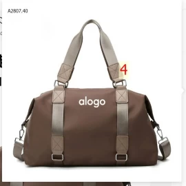 TÚI DU LỊCH CÁ NHÂN-Sỉ 183k