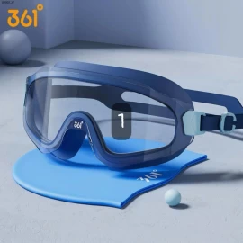 KÍNH BƠI 361 GÓC RỘNG CHO NGƯỜI LỚN VÀ CÁC BẠN TEEN - sỉ 138k