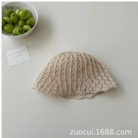 MŨ XÔ REN THOÁNG KHÍ BG-Sỉ giá 82k