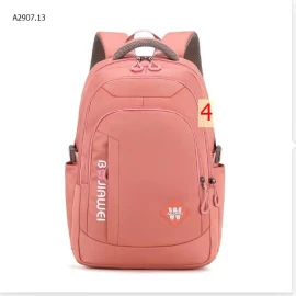 BA LÔ ĐA NĂNG- sỉ 180k