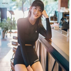 BƠI  NỮ- sỉ 135k