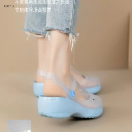 SỤC NHỰA CHUNRUNJIU  sỉ 108k