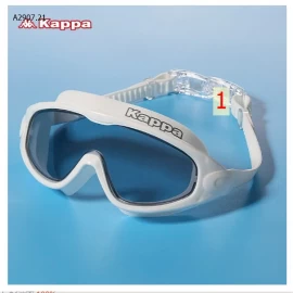 KÍNH BƠI GÓC RỘNG KAPPA- sỉ 100k