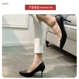 đôi giày QUỐC DÂN - sỉ 138k