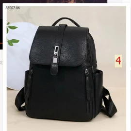 Balo da phong cách- sỉ 177k