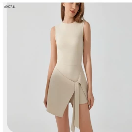 Váy tennis tập yoga-sỉ 255k