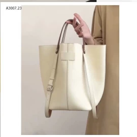 TÚI ĐEO NHIỀU KIỂU - sỉ 140k