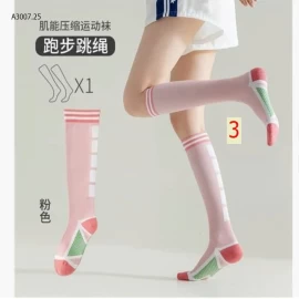 Tất co dãn tĩnh mạch  - sỉ 50k