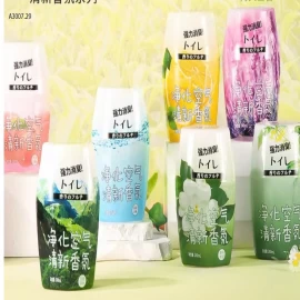 Sáp thơm khử mùi - Sỉ giá 39k /set 2 hộp CÙNG MÀU 