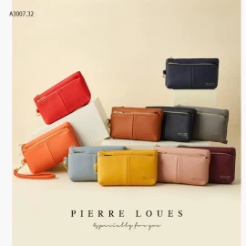 VÍ CẦM TAY FOREVER_YOUNG  - sỉ 82k