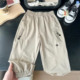 QUẦN DÀI CẠP CHUN BO GẤU BT- sỉ 138k