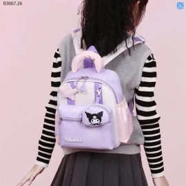 BALO CHO BÉ  - sỉ 120k