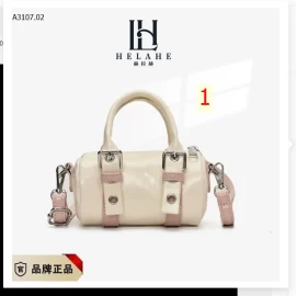 TÚI TRỐNG CHO MẸ VÀ BÉ- Sỉ giá sz nhỏ: 132k  sz to: 142k 