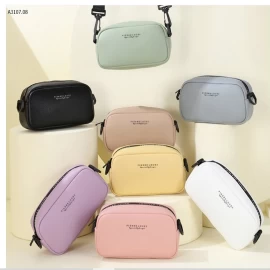 TÚI FOREVER YOUNG - sỉ 98k