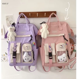 BALO HỌC SINH SINH VIÊN - sỉ 150k