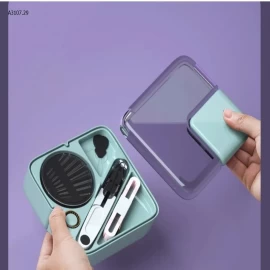 HỘP KIM CHỈ MINI- sỉ 68k